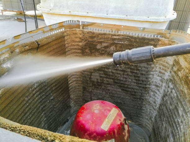 Best Duct Cleaning for Offices  in Richville, OH