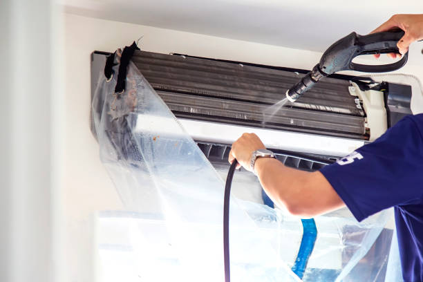 Best Air Duct Cleaning Near Me  in Richville, OH