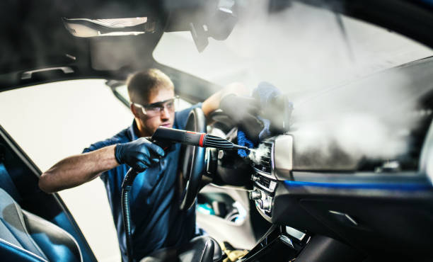  Richville, OH Airduct Cleaning Pros